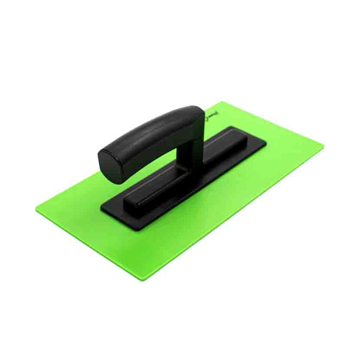 Slika Gleterica Master plastična 14x28 cm PCL6M108